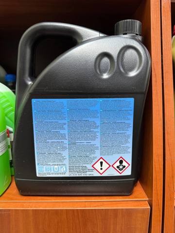 Antifreeze (Coolant) Subaru K067EYA000 precio, desde 29,48 EUR