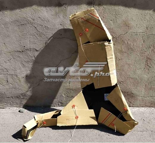 Comprar F31006MAMA Nissan/Infiniti Aleta