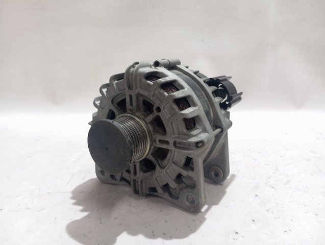 231001423R Renault (RVI) Alternador de coche