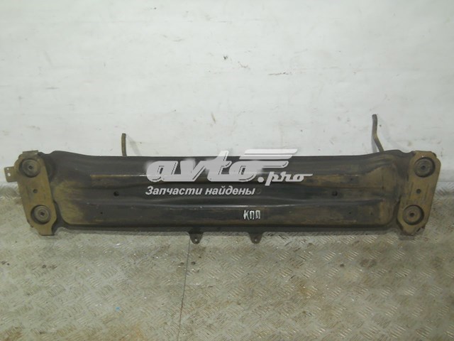 1173065J00000 Market (OEM)