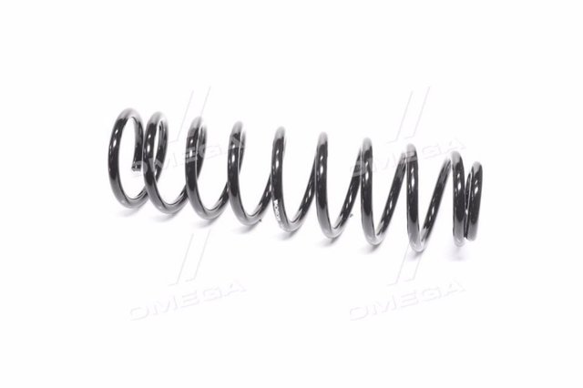 Muelle de suspensión trasero Monroe SP2102 precio, desde 30,55 EUR