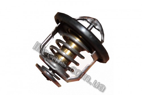 Termostato BYD 1018020600 precio, desde 13,48 EUR