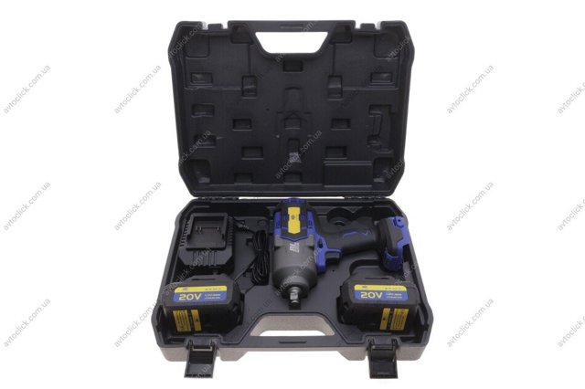  Magneti Marelli 007936331570 precio, desde 429,47 EUR