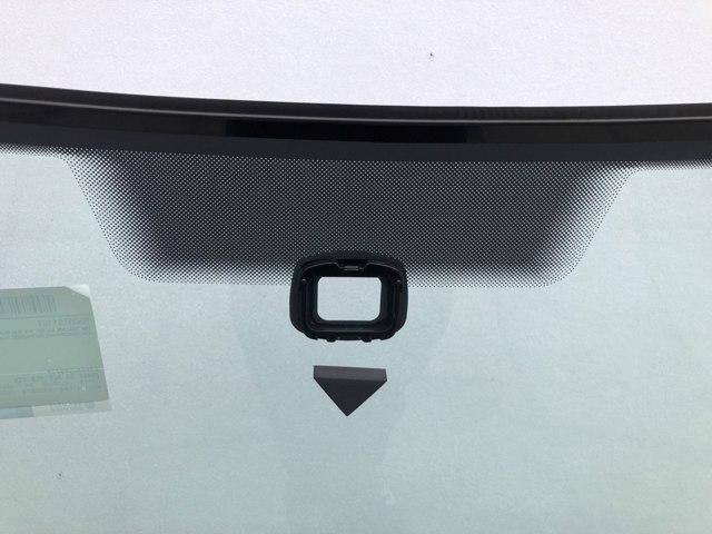 Comprar GS7114D11 FPS Luna parabrisas