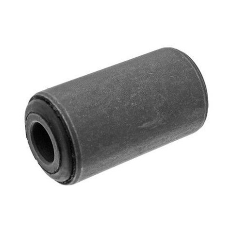 Comprar BC0903 Bcguma Silentblock delantero de ballesta trasera