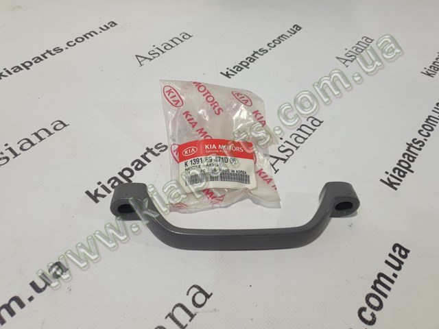 Tensor de la correa de distribución VALEO K6799 precio, desde 17,94 EUR