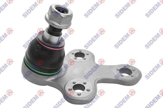 Comprar 9831088880 Peugeot/Citroen Rótula inferior de suspensión