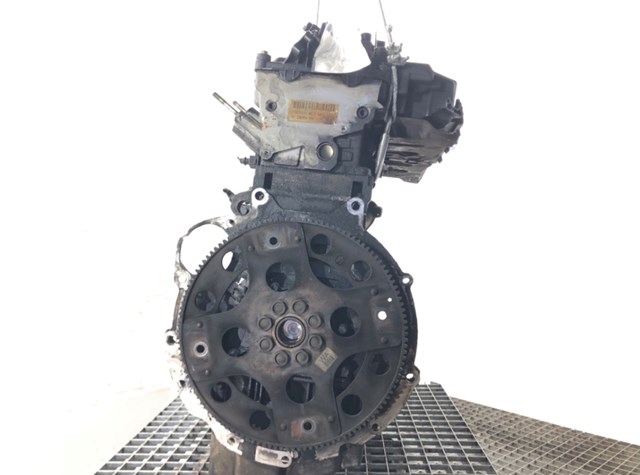 Motor completo BMW M57D25 precio, desde 843,72 EUR