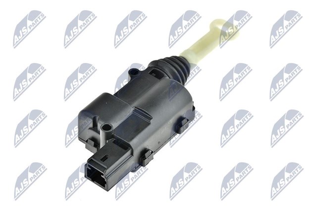 Motor de apertura/cierre de cerradura de puerta Citroen Xsara Picasso monovolumen (N68) (2000 - 2010) precio, desde 26,23 EUR