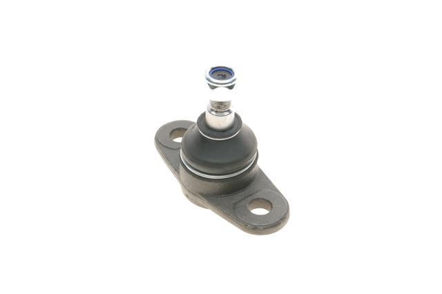 Comprar 203101 Solgy Rótula inferior de suspensión