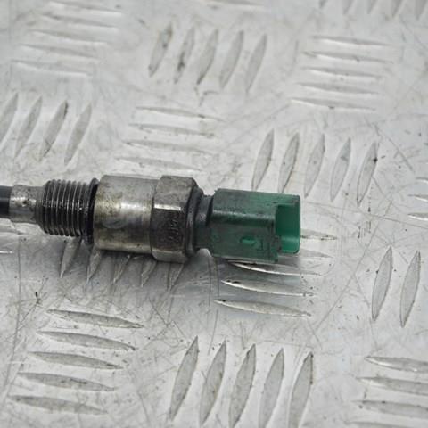 Sensor de nivel de aceite 96546136 Peugeot/Citroen