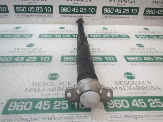  VAG 5Q0512013EK precio, desde 47,92 EUR