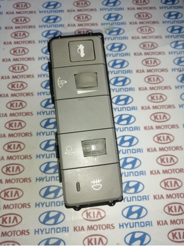 933002F11187 Hyundai/Kia