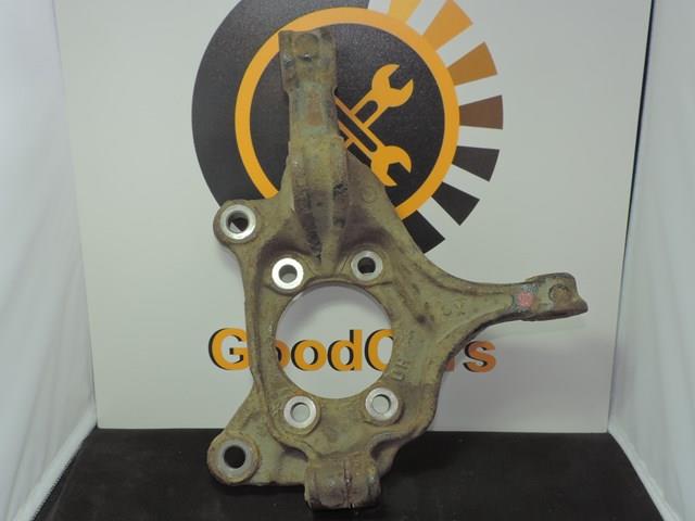 Comprar KN3L33021 Mazda Mangueta delantera derecha