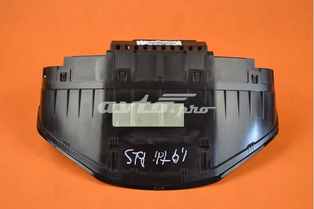 Tablero de instrumentos VAG 1Z0920810D precio, desde 81,31 EUR