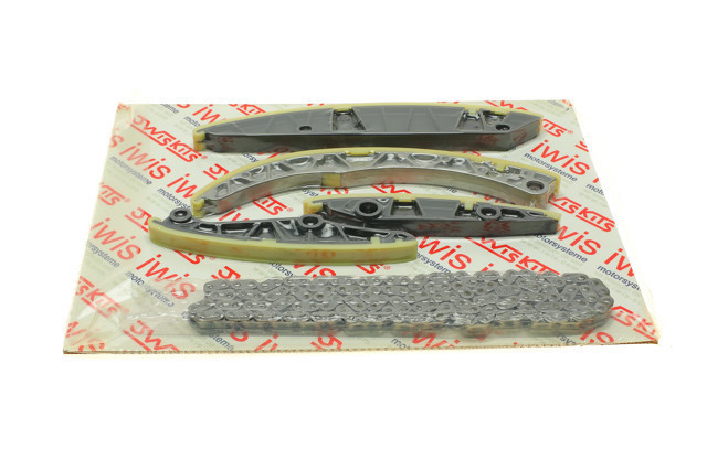 Kit de cadena de distribución AIC 59836SET precio, desde 374,88 EUR