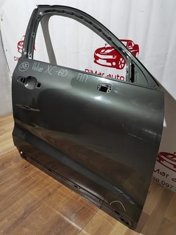 Puerta delantera derecha Volvo 32228849 precio, desde 1219,68 EUR