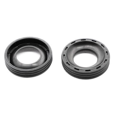 KL1477146 Klifex kit de reparación, inyector