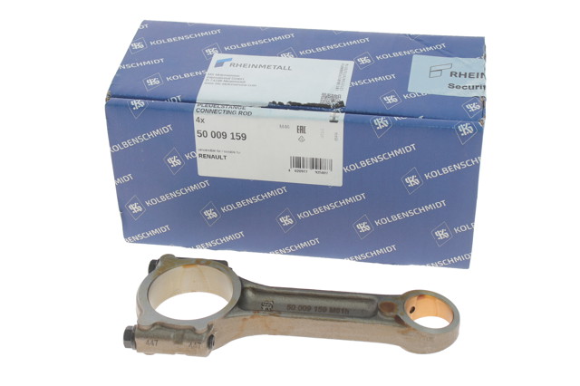 50009159 Kolbenschmidt Biela