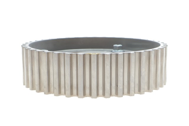 Comprar 130242580R Renault (RVI) Piñón del árbol de levas