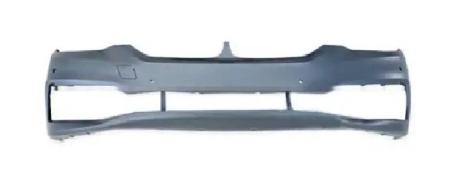 Parachoques delantero FPS FP1447901 precio, desde 120,66 EUR