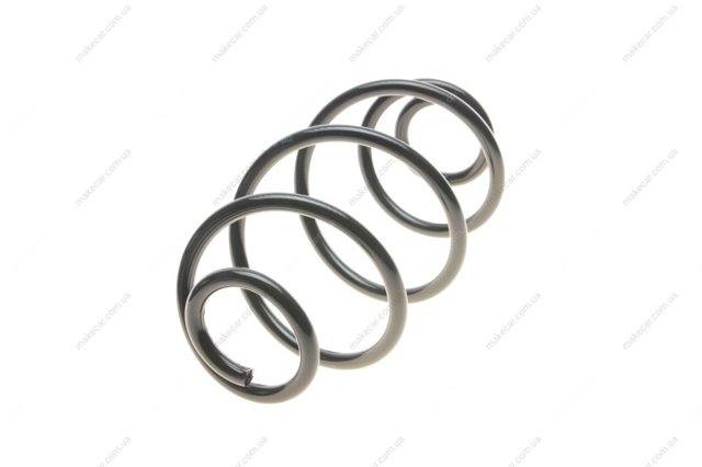 Comprar 212057 Solgy Muelle de eje trasero