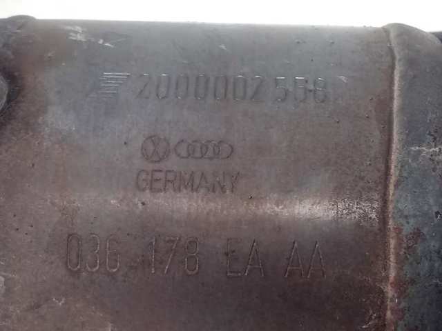 Comprar 036178EAAA VAG 
