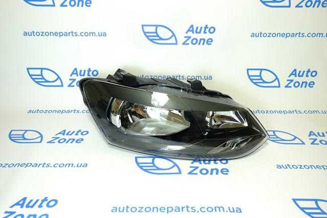 Comprar 44111G9RMLDEM2 Depo/Loro/Abakus Faro derecho