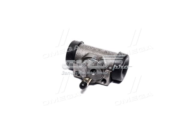 5301-3502041 АвтО-Союз 88 cilindro de freno de rueda trasero