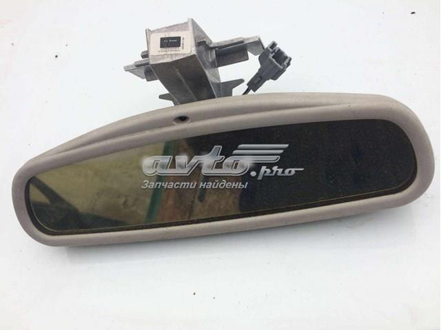 Espejo interior Renault (RVI) 8200286924 precio, desde 39,20 EUR