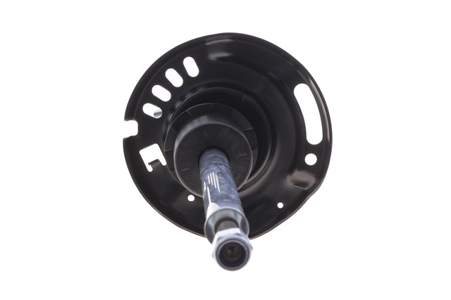 Comprar 22326959 Bilstein Amortiguador delantero derecho