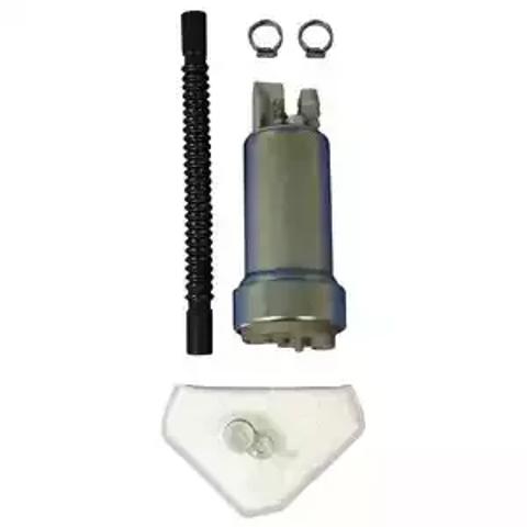 Comprar FE052412B1 Delphi Unidad de alimentación de combustible