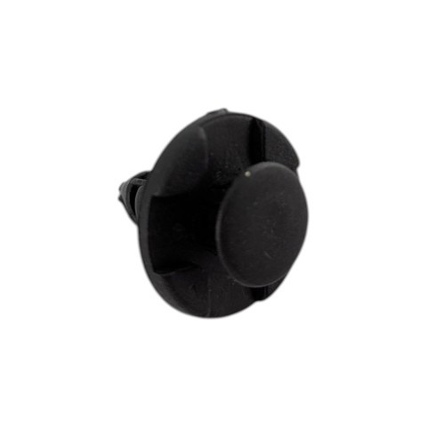  0155310721 Renault (RVI)