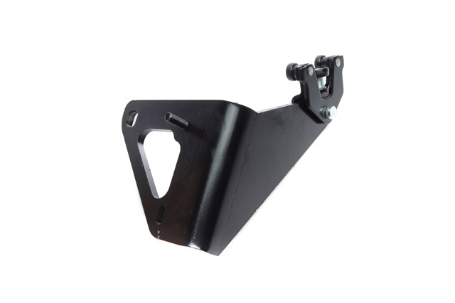  Solgy 306165