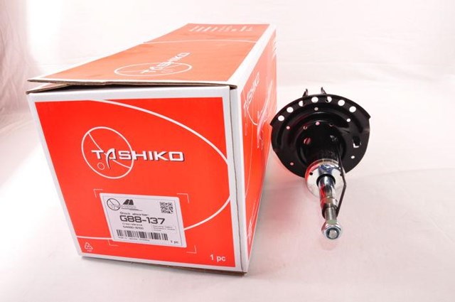G88137 Tashiko Amortiguador frontal izquierdo