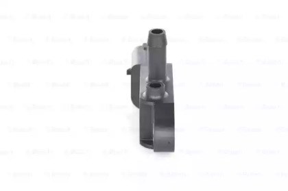 281002770 Bosch Sensor de presion de escape