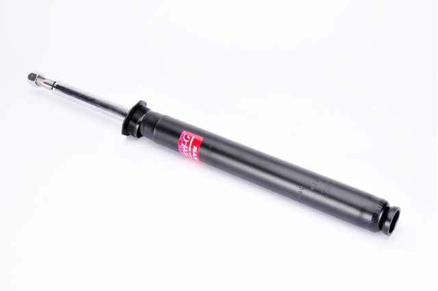 KYB ‎SM5638 Download Instruction Manual Pdf