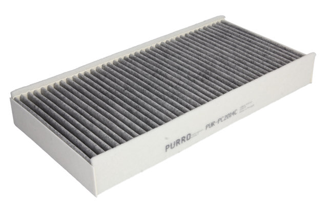 Comprar MP140 Starline Filtro de aire del habitáculo