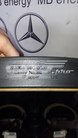 A1646800387 Mercedes 
