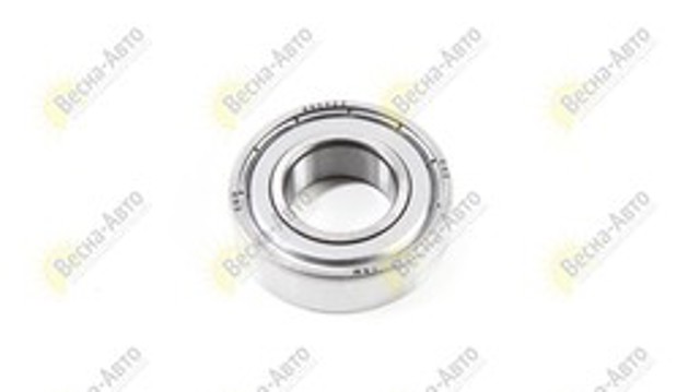 Cojinete alternador SNR 6003ZZ