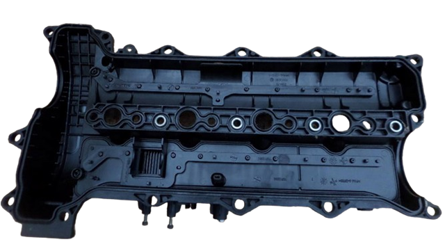 112010R042 Toyota tapa de culata