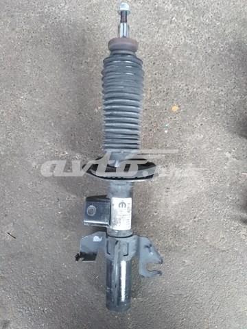 5272759AE Chrysler amortiguador delantero izquierdo