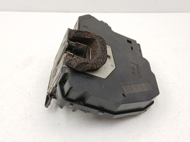 Comprar 825029568R Renault (RVI) 