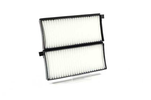 Filtro de polen Rider RD61J6WP2048