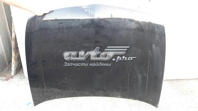 Capó del motor FPS FP2806280 precio, desde 140,84 EUR