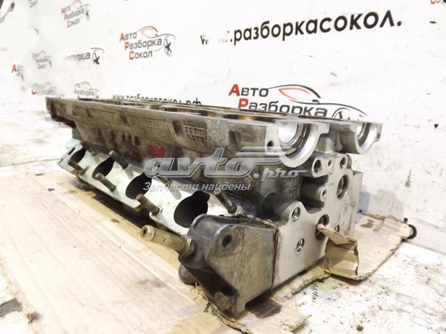 Opel 90501968 precio, desde 294,76 EUR