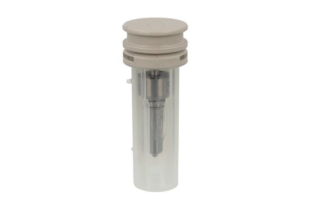 Tobera de inyector diésel L195PBC Delphi