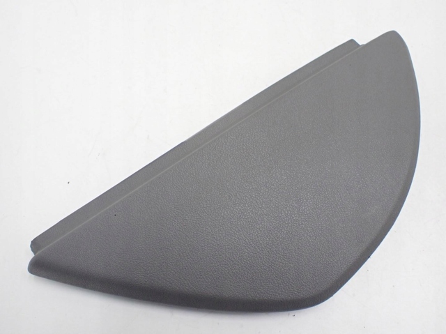  VAG 7H0858035F precio, desde 36,30 EUR