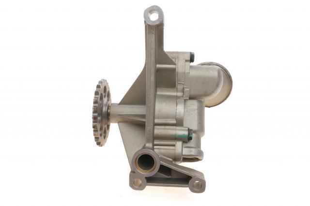 Bomba de aceite NE/NPR 191010000400 precio, desde 36,30 EUR