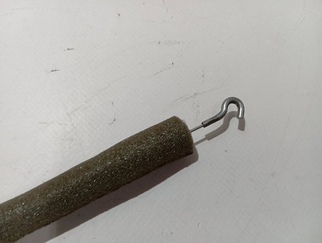 A046879 VAG 